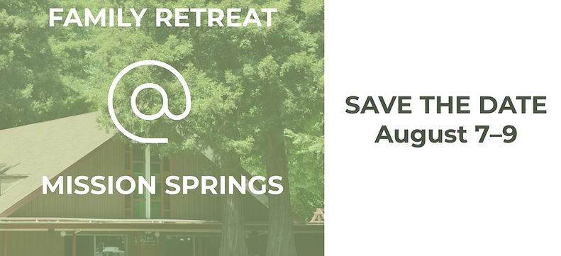 SAVE THE DATE (1).jpg