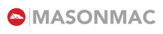 MasonMac - masonmac LOGO-01.png