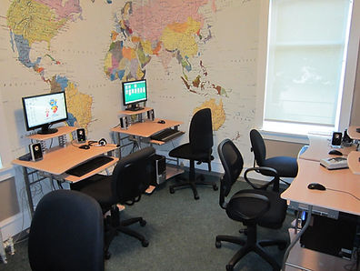 Cheam Computer Room.jpg