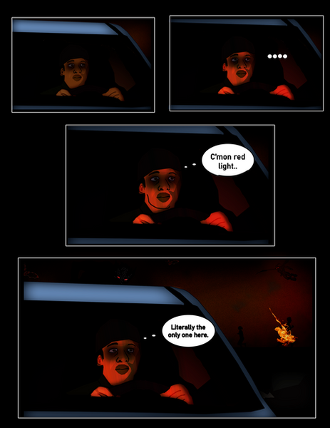 Act 1 Page 5.png