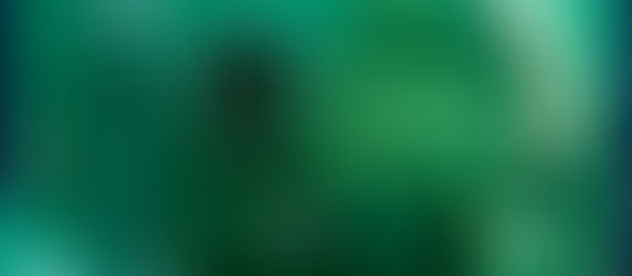 INTRODUCCIÓN A LOS MACRONUTRIENTES