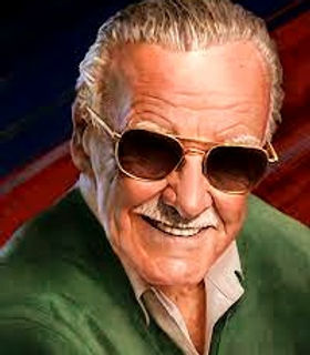 stan lee_edited.jpg