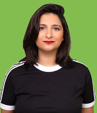 image (1)_edited.jpg