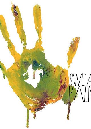 17390529_250567038738006_853315489406212