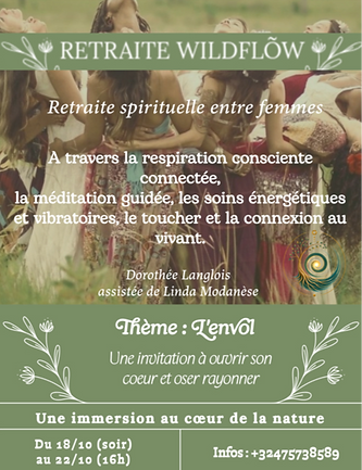 Affiche 3_edited_edited.png