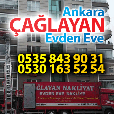 ÇAĞLAYAN_EVDEN_EVE_NAKLİYE-0_532_165_55_