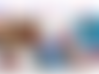 Always, never, sometimes … – adverbs of frequency