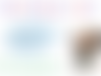 To be – questions in the present