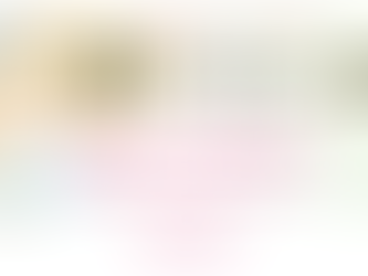 ‘The aren’t staying …’ – Present Continuous