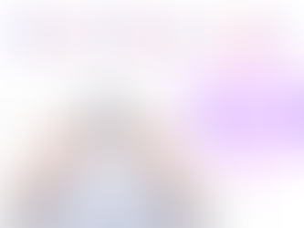 ‘Where do you work?’ – Present Simple