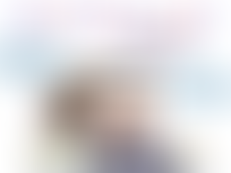 ‘Who is he?’ – TO BE in the present