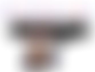 ‘She doesn’t drive’ – Present Simple