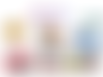 English idioms you must know!