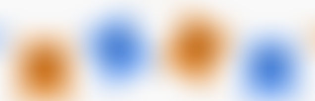 World Book Day in British schools