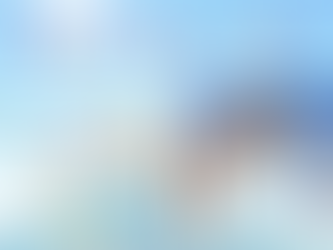 ‘She’s smiling…’ – Present Continuous