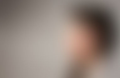 ENGLISH PROVERBS you must know!