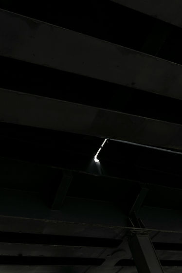 pexels-magha-artha-20095-808822.jpg
