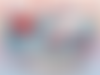 ‘I’m not hungry’ – TO BE in the present