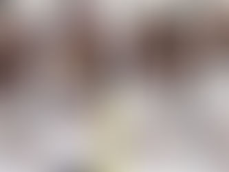 Pancake Day/Shrove Tuesday