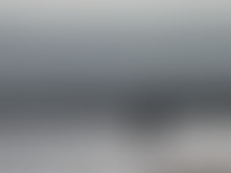 Shades of grey at Falmouth beach in early spring