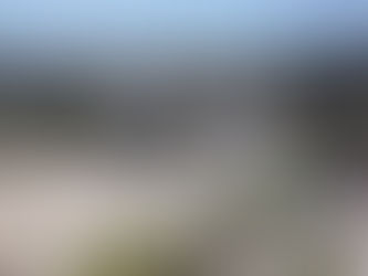 A word about Cornwall