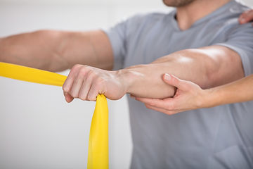 AdobeStock_141816751.jpeg