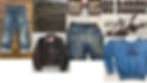 website background (1).jpg
