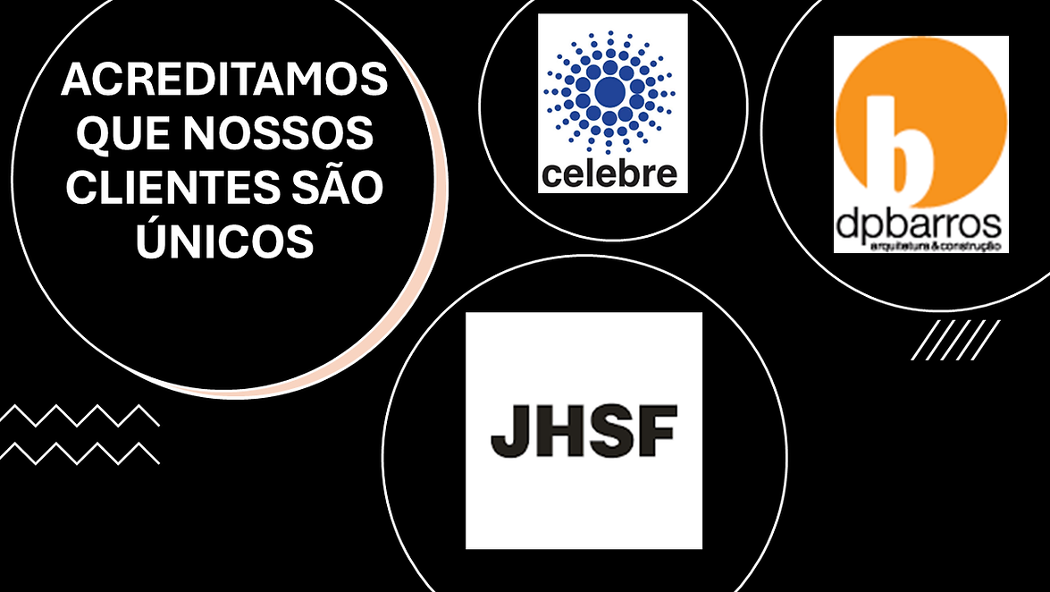 Site - Nosso Clientes.png