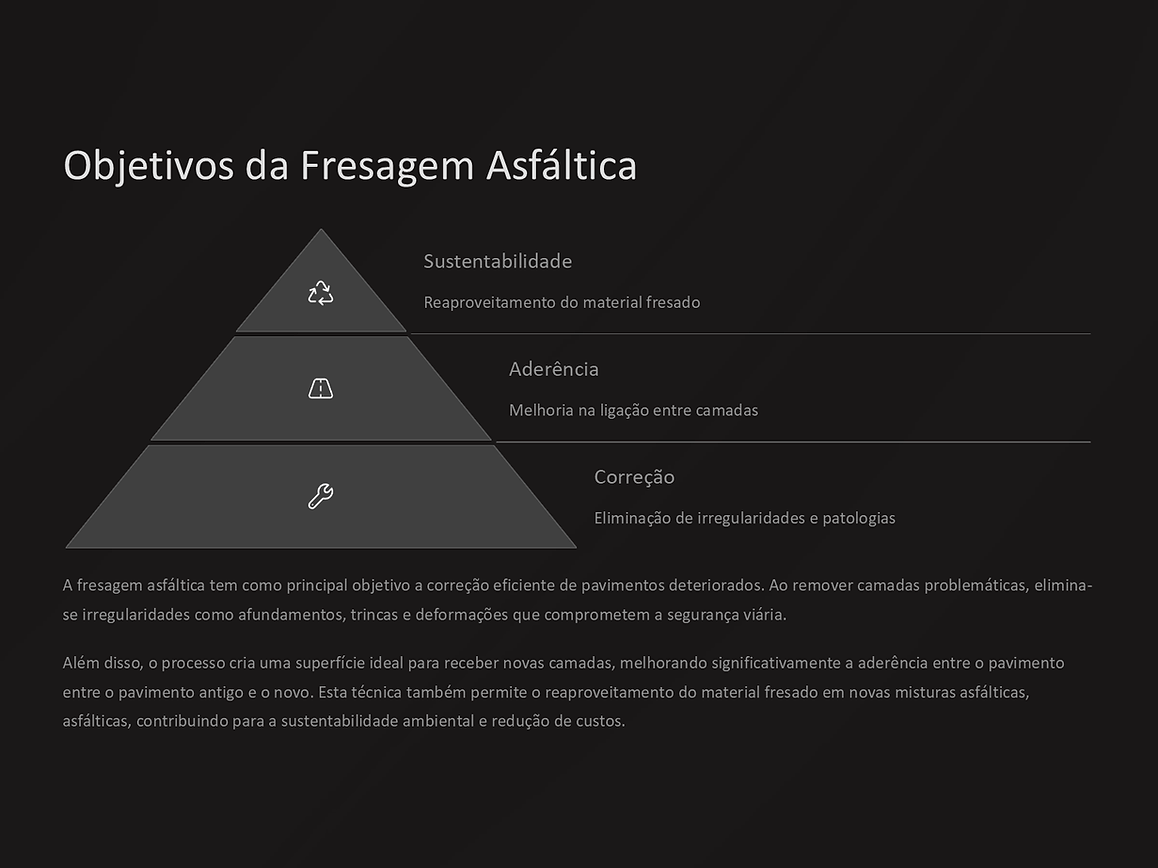 Slide3.PNG