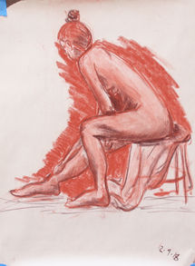 Figure Drawing Sketches (18).JPG