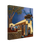 Thumbnail: Canvas - Savories of St Francis