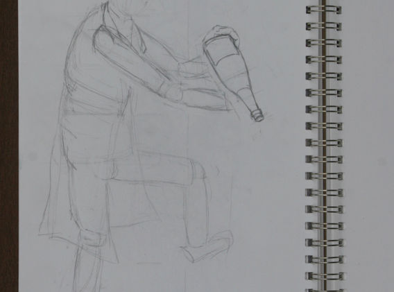Sketchbook (64).JPG