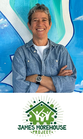 Your paragraph text.png