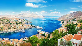 Symi 2.jpeg