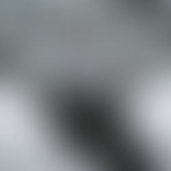 Αναβλητικότητα - Γιατί και τι μπορούμε να κάνουμε