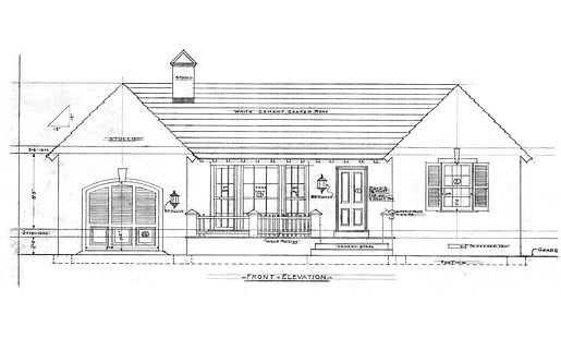 291_Front_Rear_Elevs white gables.jpg