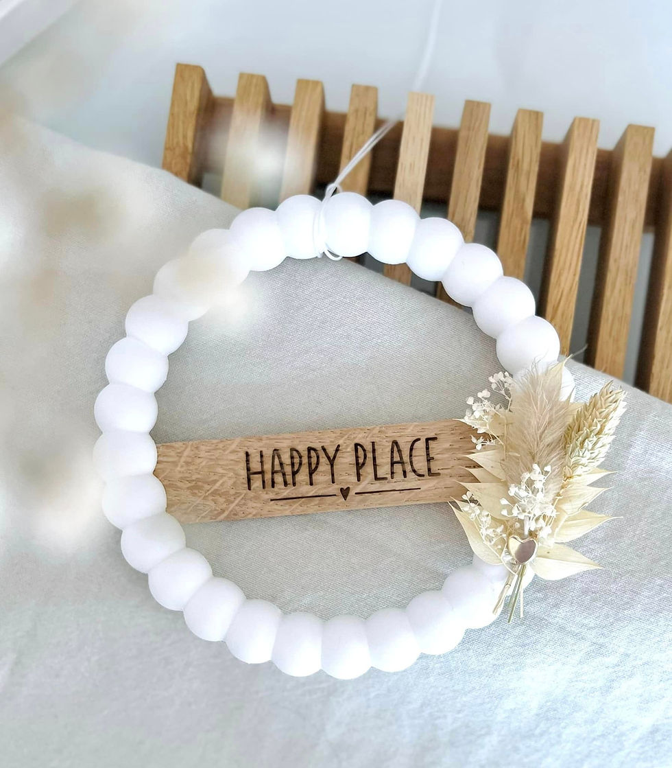 Miniaturbild: Laserdatei "Home für Klötzchen"