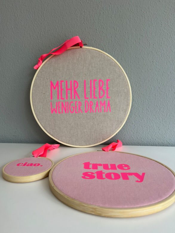 Miniaturbild: Plotterdatei "Statement"