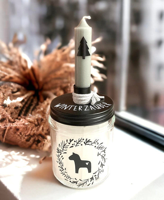 Miniaturbild: Dateien Paket "Bastelhits fürs ganze Jahr inklusive Plotterdateien"