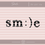 Miniaturbild: Plotterdatei "Smile"