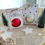 Miniaturbild: Basteldatei "Verpackung für Weihnachtskugeln"