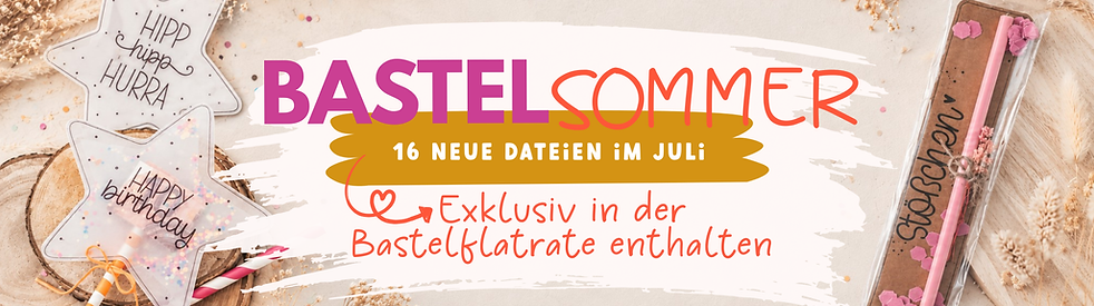 Bastelsommer_Ad (72 x 20 Zoll)fertig.png