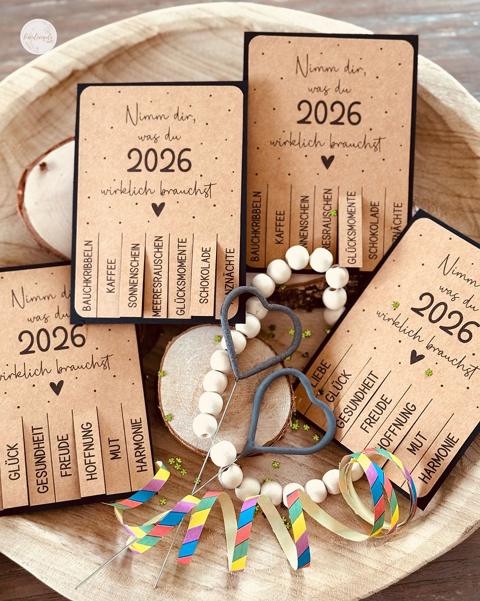 Miniaturbild: Dateien Paket "Bastelflatrate 2025"