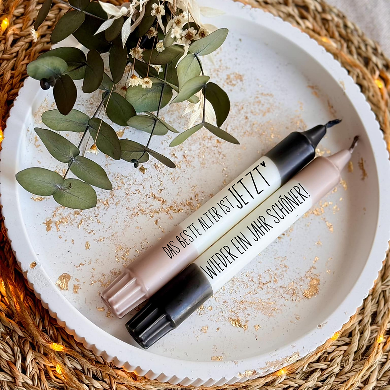 Miniaturbild: Dateien Paket "Geburtstag & Geschenke"