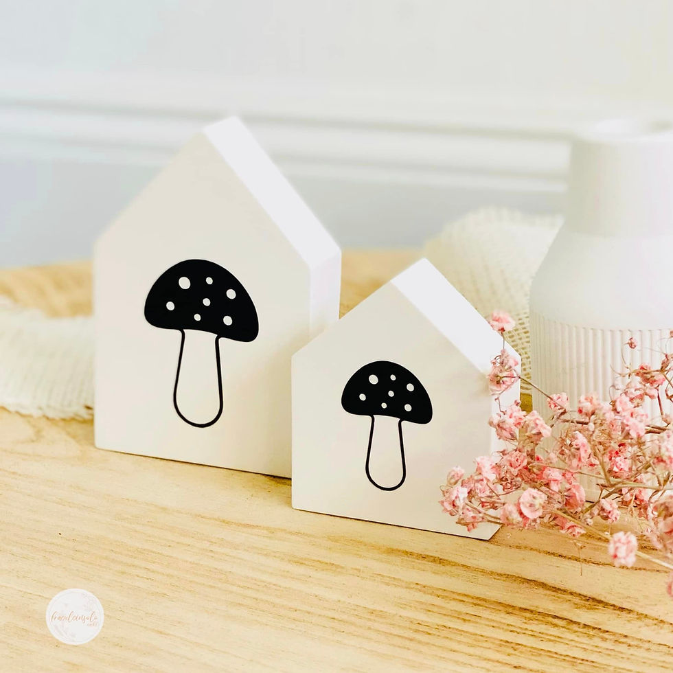 Miniaturbild: Plotterdatei "Herbstliebe"