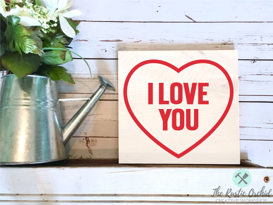 Thumbnail: Valentine’s Mini Boards DIY Kits