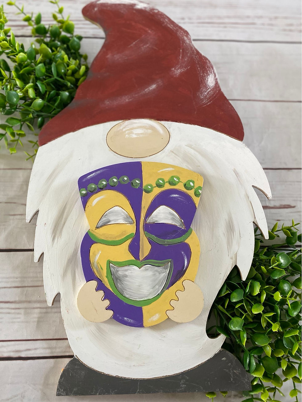 Thumbnail: GNOME Interchangeable Seasonal Take and Make Kits