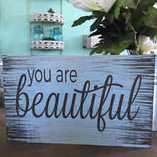 INSP9 8x12, 12x24 or 14x30