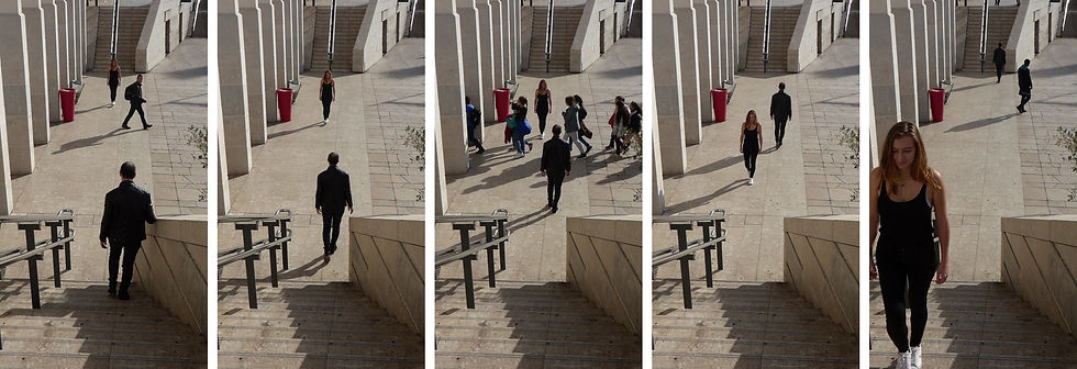 3_Cheminement sonore_gare saint-charles.jpg