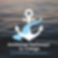 ChatGPT Image Sep 9, 2025, 10_51_24 AM_edited.jpg